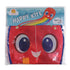 TIGER TRIBE - Happy Kite